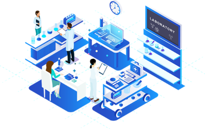 昆明奧遠科技 一站式網(wǎng)絡科技開發(fā)服務專家