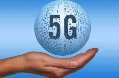 5G時代已來 首批試點城市名單公布與網(wǎng)絡科技發(fā)展新機遇