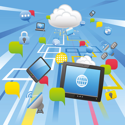 點(diǎn)開(kāi)網(wǎng)絡(luò)科技 引領(lǐng)創(chuàng)新，驅(qū)動(dòng)數(shù)字未來(lái)