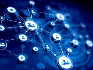 天極新聞?lì)l道 洞悉IT與互聯(lián)網(wǎng)脈搏，打造科技資訊權(quán)威高地