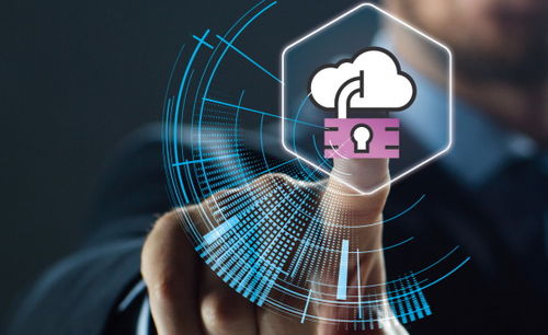 輕松打造企業(yè)云端人脈網(wǎng) 蒙恬名片云團(tuán)隊(duì)版深度評(píng)測(cè)