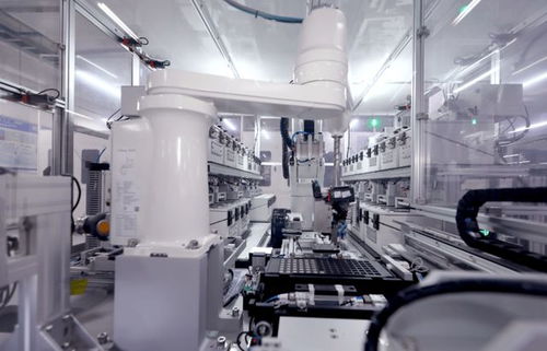 長(zhǎng)虹愛(ài)聯(lián)科技 以中國(guó)密鑰精織低空天網(wǎng)藍(lán)圖，引領(lǐng)網(wǎng)絡(luò)科技開(kāi)發(fā)新篇章